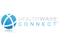 healthwave connect