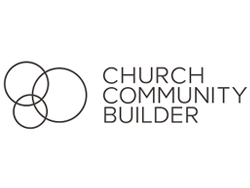 church community