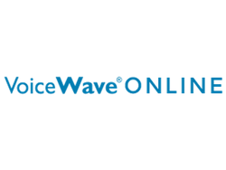 voicewave online