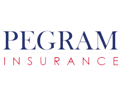 pegram insurance