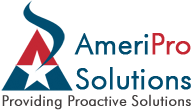 ameripro-solutions logo